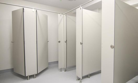 Albergue Bcool Santander