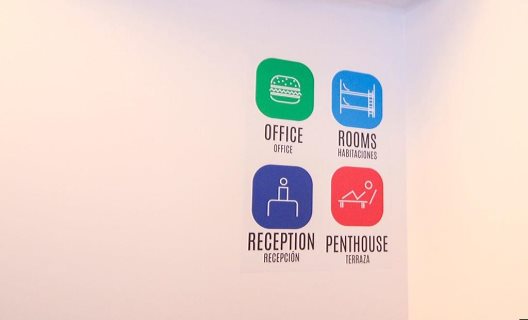Albergue Bcool Santander