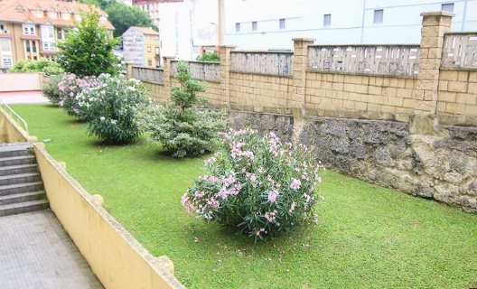 Albergue Bcool Santander