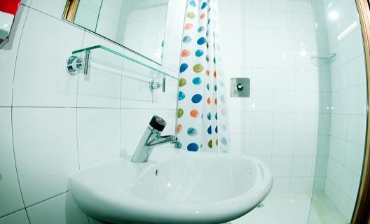 Albergue Be Dream