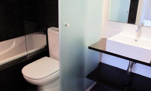 Albergue Be Mar Hostel