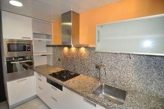 Albergue Bedcelona Barceloneta Beach Club & Rooms