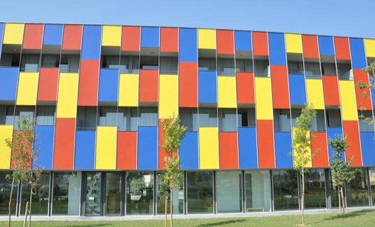 Albergue Centre Esplai