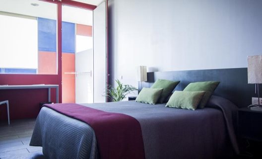 Albergue Centre Esplai
