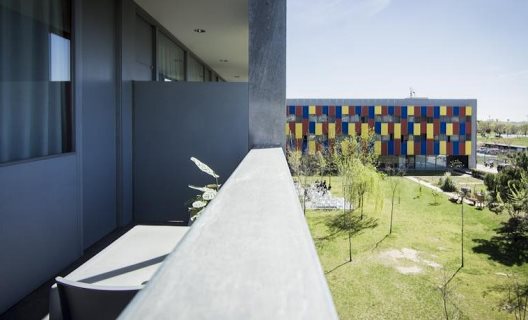 Albergue Centre Esplai