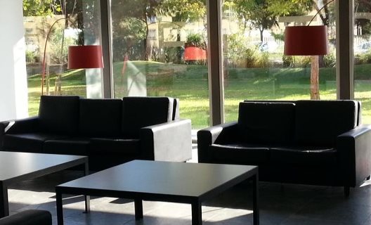 Albergue Centre Esplai