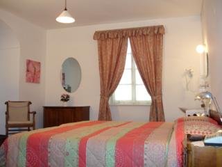 Albergue Dependance Dell Angelo