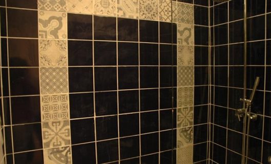 Albergue Equity Point Lisboa