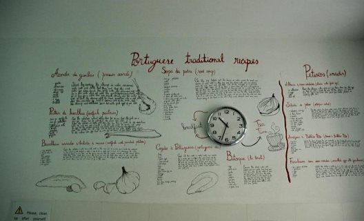 Albergue Equity Point Lisboa