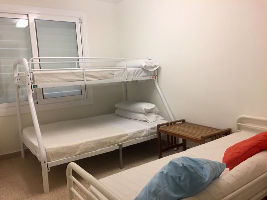 Albergue Estrella De Mar