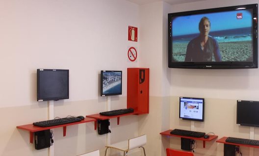 Albergue Estrella De Mar