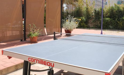 Albergue Estrella De Mar