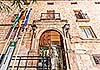 Albergue Inturjoven Cazorla, 
