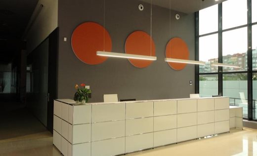 Albergue Kaps Vigo