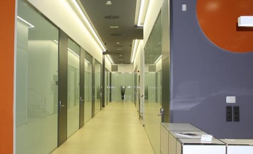 Albergue Kaps Vigo