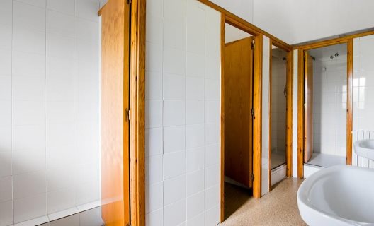 Albergue L'orri Del Pallars
