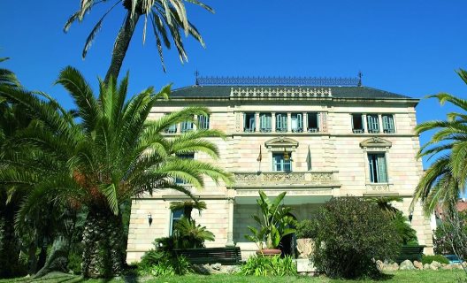 Albergue Mare De Deu De Montserrat
