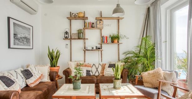 Albergue Selina Boavista Ericeira