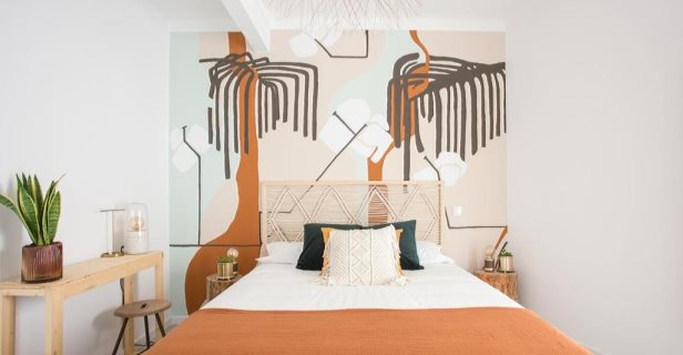 Albergue Selina Boavista Ericeira