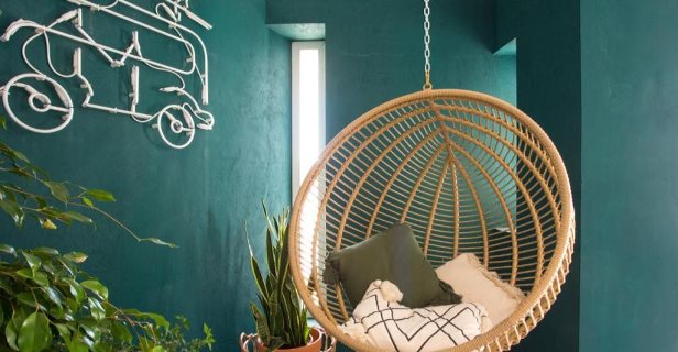 Albergue Selina Boavista Ericeira