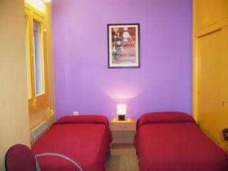 Albergue Studio