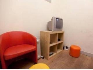 Albergue Tagus Home