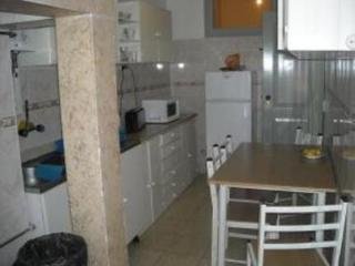 Albergue Tagus Home