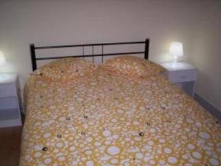 Albergue Tagus Home