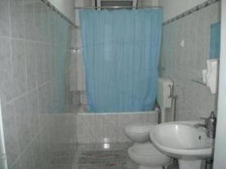 Albergue Tagus Home