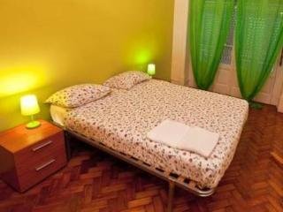 Albergue Tagus Home