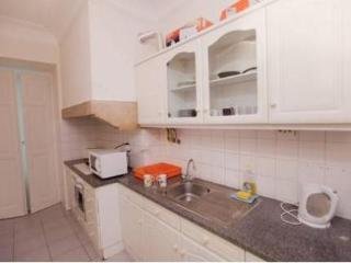 Albergue Tagus Home