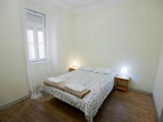 Albergue Tagus Home
