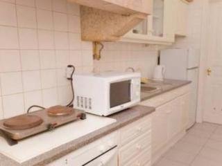 Albergue Tagus Home