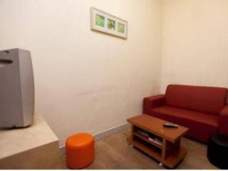 Albergue Tagus Home