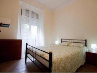 Albergue Tagus Home
