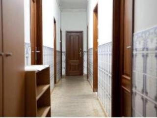 Albergue Tagus Home
