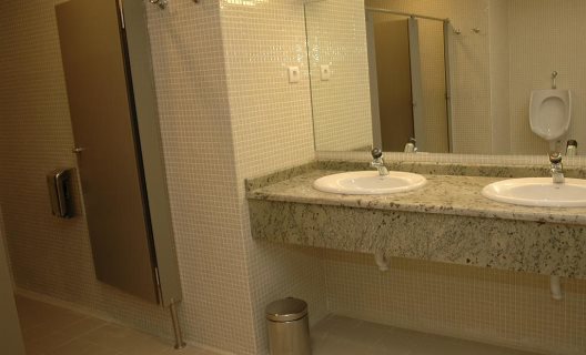 Albergue Trinkete Etxea