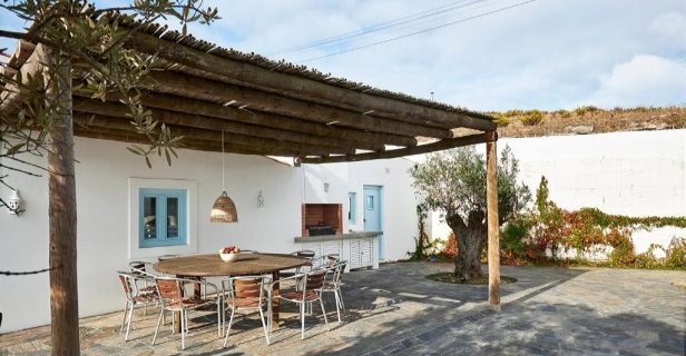 Aldeia Da Pedralva