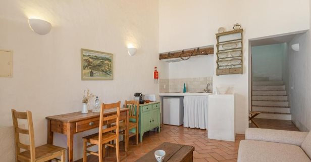 Aldeia Da Pedralva