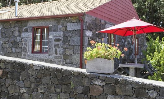 Aldeia Das Adegas