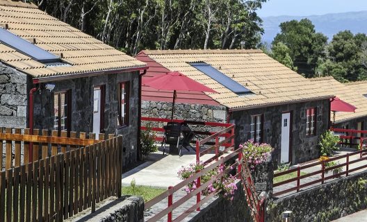 Aldeia Das Adegas