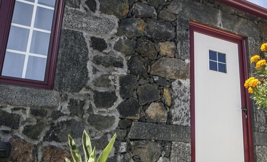 Aldeia Das Adegas