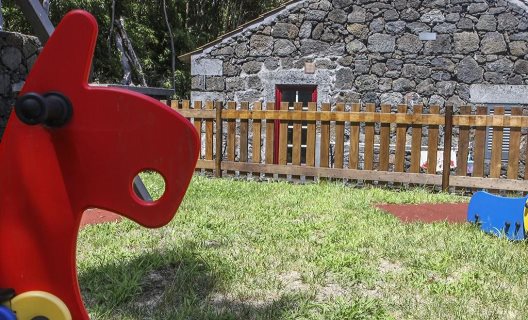 Aldeia Das Adegas