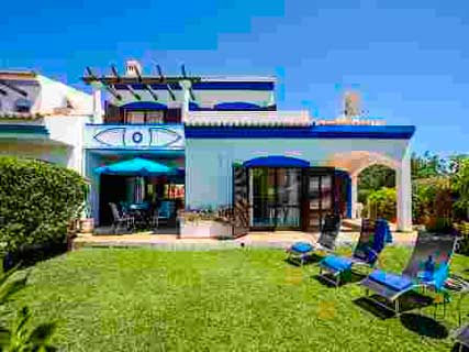 Algarve Clube Atlantico