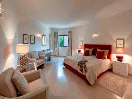 Algarve Clube Atlantico