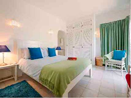 Algarve Clube Atlantico