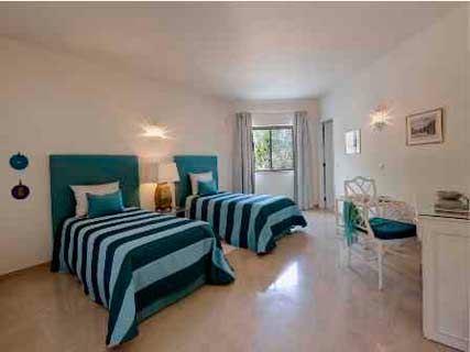 Algarve Clube Atlantico