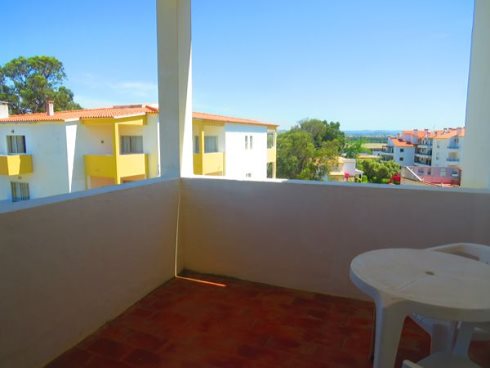 Algarve Gardens