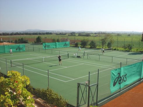 Algarve Gardens