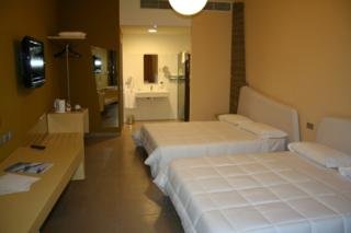 All Seasons Catania Acireale